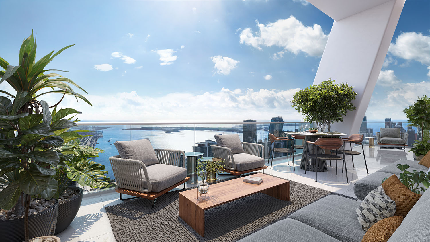 Okan Tower_Terrace